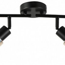 Спот Escada Sector 10172/4 Amber