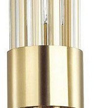 Подвесной светильник Odeon Light Viketa 4786/2