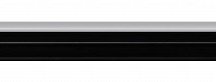 Накладной светильник Эра  LLED-01-12W-4000-B