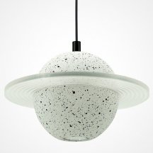 Подвесной светильник LIGHTERA Albury LE141L-20W