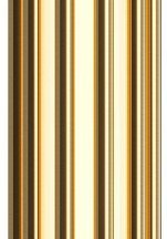 Подвесной светильник Maytoni Sonata MOD410PL-L12BS3K