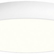 Потолочный светильник 6063 0521207