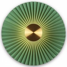 Накладной светильник Ambrella Light LH LH72649