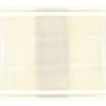 Настенный светодиодный светильник Ambrella light Original FA619
