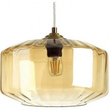 Подвесной светильник Odeon Light Binga 4747/1