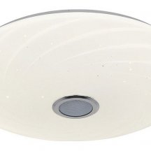 Накладной светильник Uniel Mercury UL-00007840