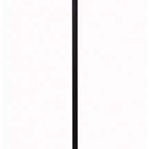 Торшер Moderli Tropic V11008-F