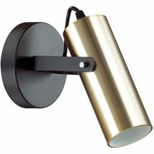 Современное бра Lumion Claire 3714/1W