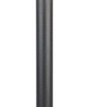 Наземный фонарь Oasis Light LUCERNA 84806 Bl