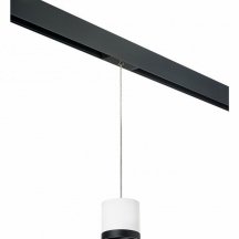 Трековый светильник Lightstar Rullo PRORP34863487