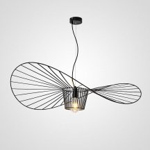 Подвесной светильник ImperiumLoft ﻿Hat01