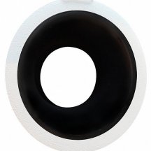 Точечный светильник Wertmark Capella WTC.O02.060