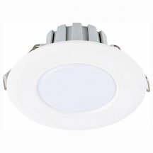 Точечный светильник Citilux Кинто CLD5103N