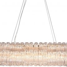 Подвесной светильник LArte Luce Varese L34400.92