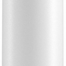 Подвесной светильник Maytoni Vol P100PL-20W3K-W