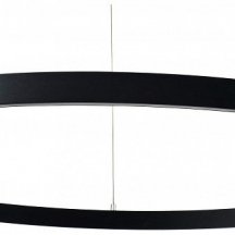 Подвесной светильник Lightstar 748047