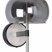 Бра Favourite Trendig 4376-1W