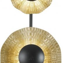 Настенный светильник  F1024-08