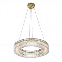 Подвесной светильник Cloyd Tangeiser 11472