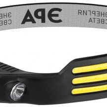 Налобный фонарь GA-808 GA-808