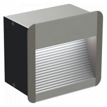 Встраиваемый светильник Fiberli LLGEN 11140301