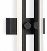 Настенный светильник Comfort FL6152