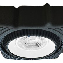 Точечный светильник ST Luce Встраиваемые Светильники ST753.548.07