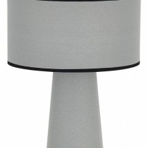 Настольная лампа ST Luce SL1354.714.01