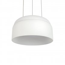 Подвесной светильник Loft IT Totem 10466P Milky white