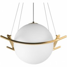 Подвесной светильник Swing 10424/300