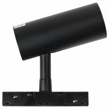 Светильник на штанге VOLTALIGHTING Light AIJL-CX-E0201/7W/3K/60/B