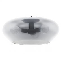 Подвесной светильник Eglo Priorat 39658