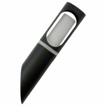 Настенный светильник уличный Feron Сидней 51234