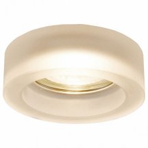 Точечный светильник Arte Lamp Wagner A5222PL-1CC