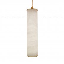 Подвесной светильник Cloyd Lermont 11143