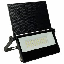 Прожектор уличный Feron LL-960 51284