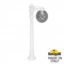 Наземный светильник Globe 250 G25.163.S10.WZE27