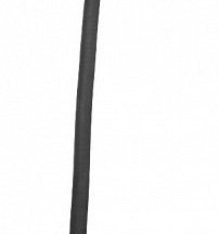 Спот Loft IT Point 10254 Black