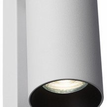 Бра Citilux AXEL CL512510
