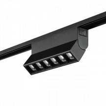 Накладной светильник SWG PRO SLIM DL-SLIM-FLBL-10-CCT