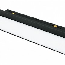 Трековый светильник Hesby Lighting ElDeko HSBL_0078