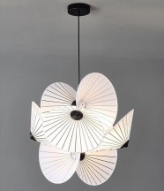 Подвесной светильник Inodesign Umbrella INO_Umbrella 40.4660