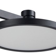 Трековый светильник ST Luce Farm ST818.406.12