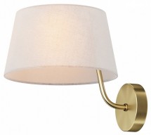 Бра Maytoni Modesto MOD360WL-01BS