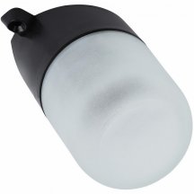 Накладной светильник Uniel UWL-K01R UL-00013473