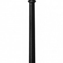 Наземный фонарь Fumagalli Cefa U23.158.S20.AYF1R