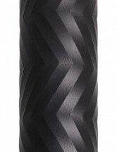 Подвесной светильник Wolta LINEA WSL-GU10/P09BG