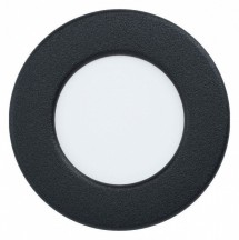 Встраиваемый светодиодный светильник Eglo Fueva 99211