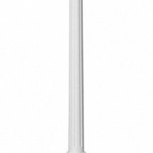 Наземный фонарь Fumagalli GLOBE 250 G25.156.S30.WXF1RDN