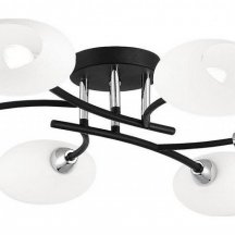 Потолочная люстра Citilux Флорида CL148165